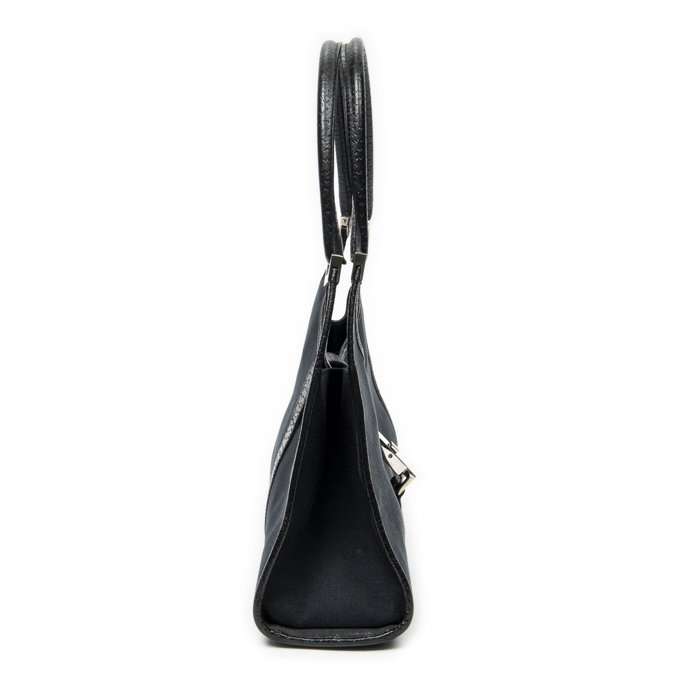 Gucci Jackie Bardot Tote - Picture 4 of 10